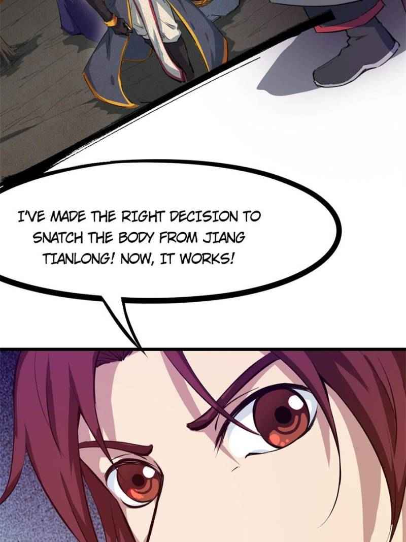 Page 34 of Chapter 48