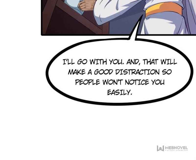 Page 36 of Chapter 48