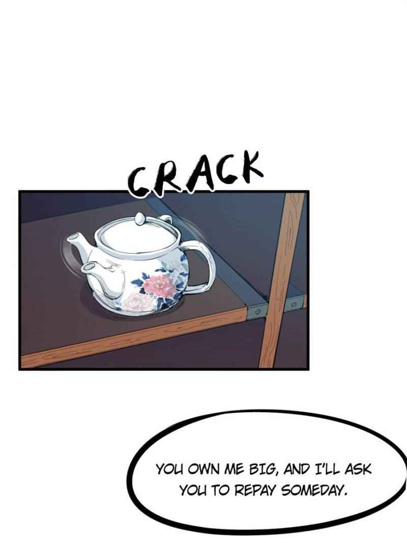 Page 37 of Chapter 48