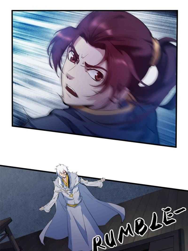 Page 38 of Chapter 48