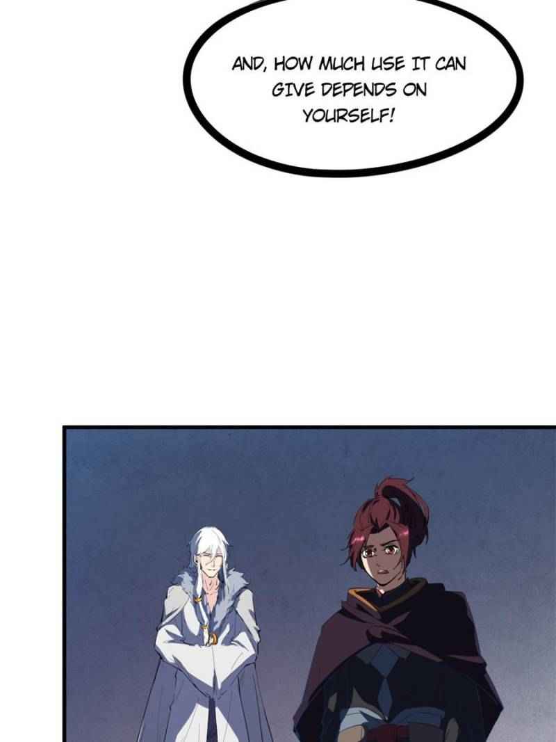 Page 41 of Chapter 48