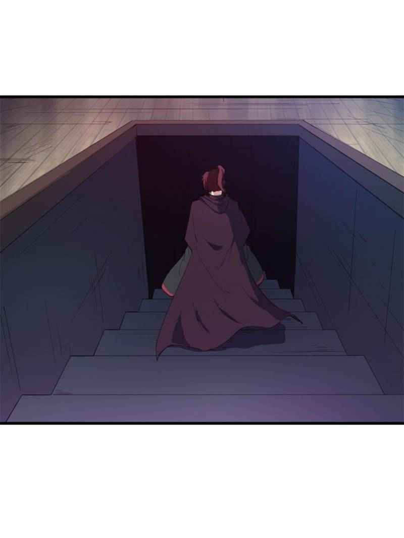 Page 43 of Chapter 48
