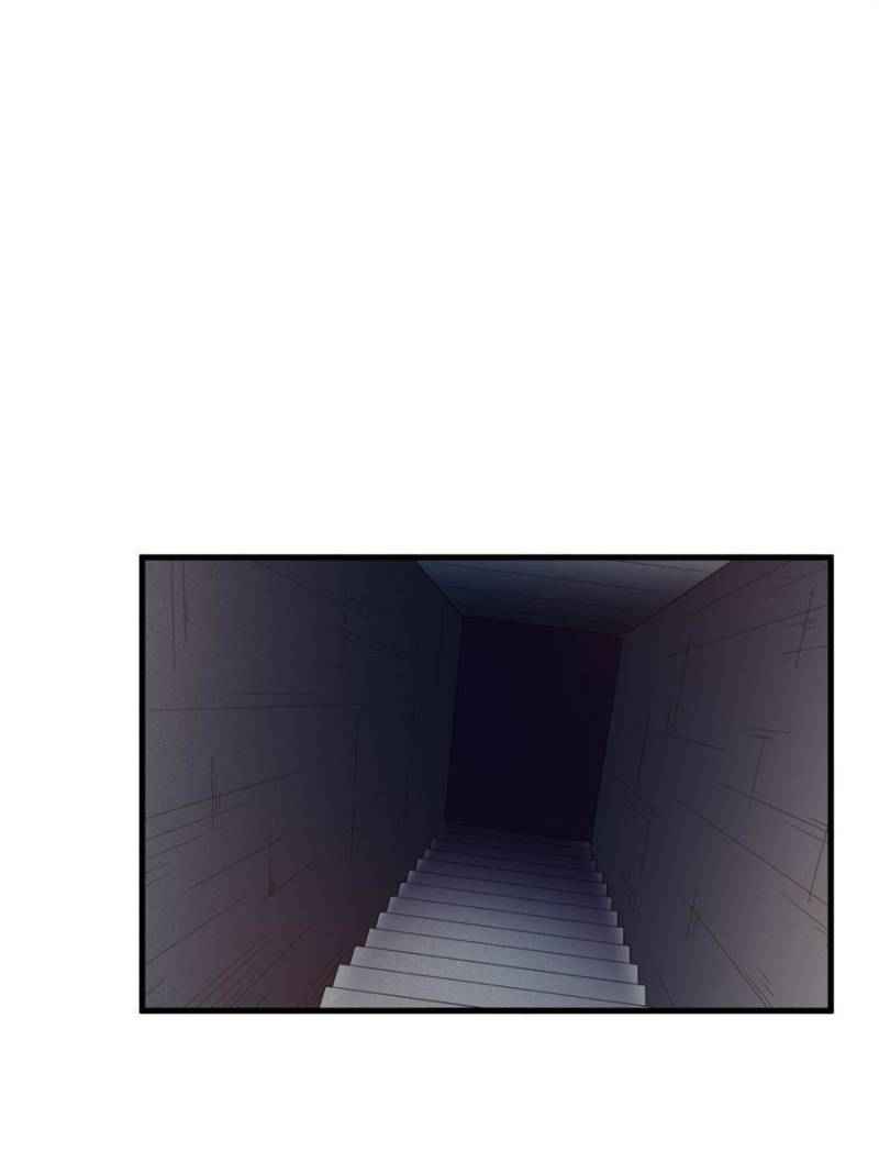 Page 46 of Chapter 48