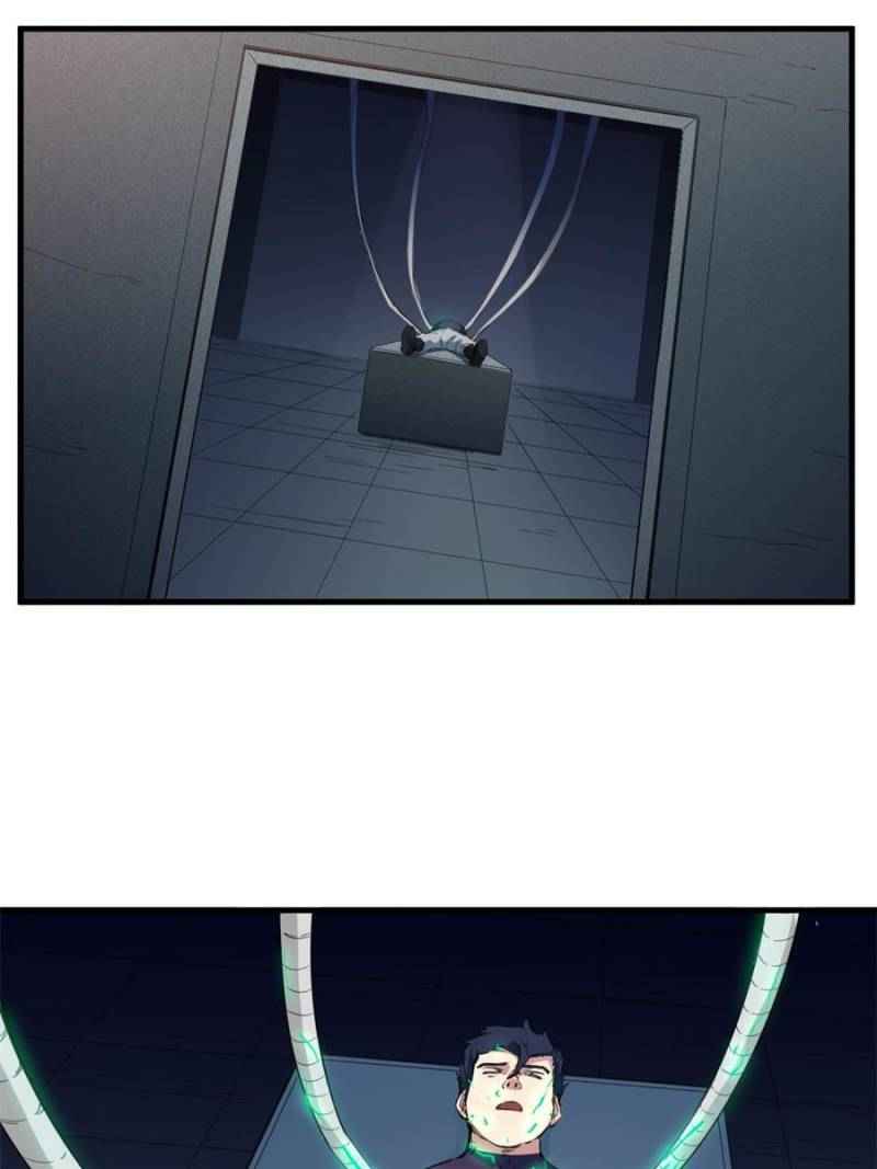 Page 47 of Chapter 48