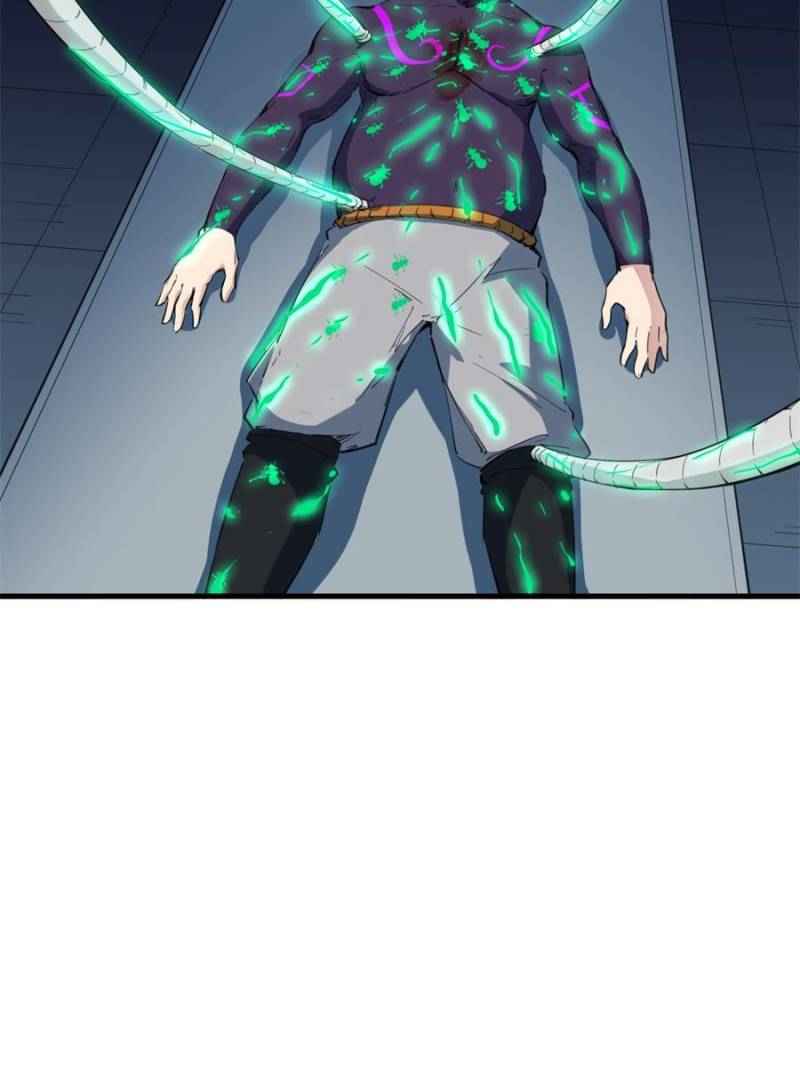 Page 48 of Chapter 48