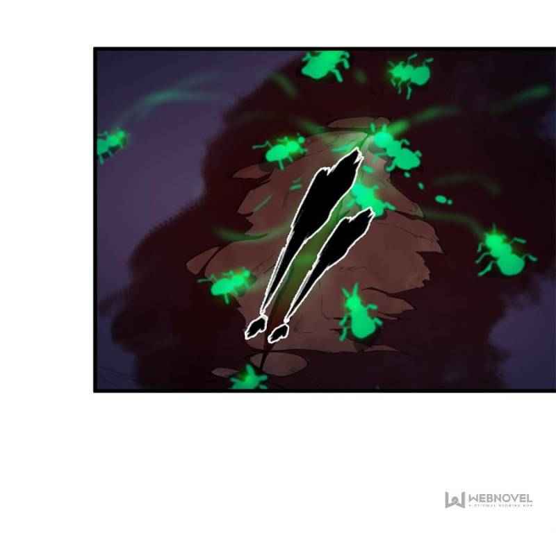 Page 49 of Chapter 48