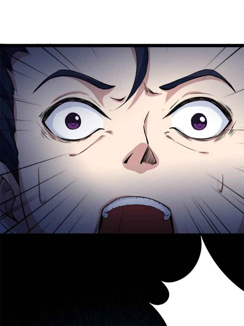 Page 50 of Chapter 48