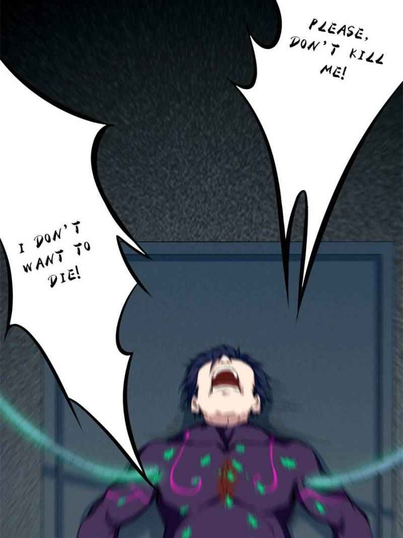 Page 51 of Chapter 48