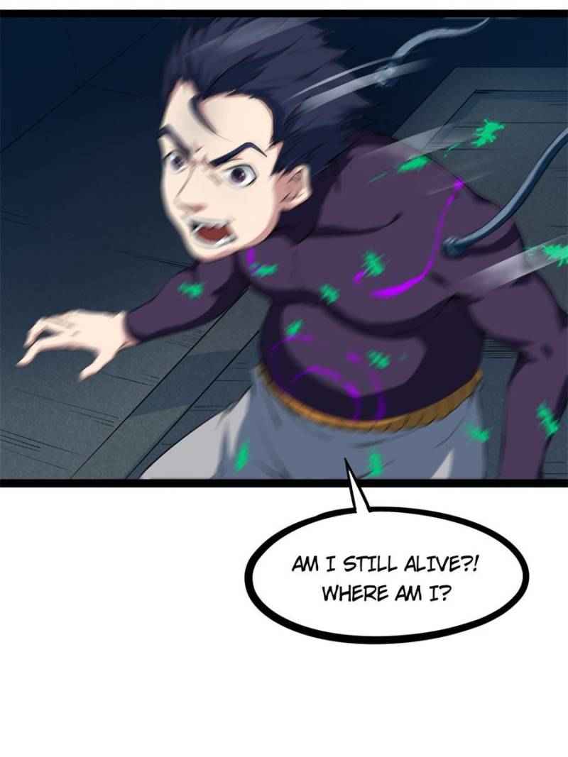Page 53 of Chapter 48