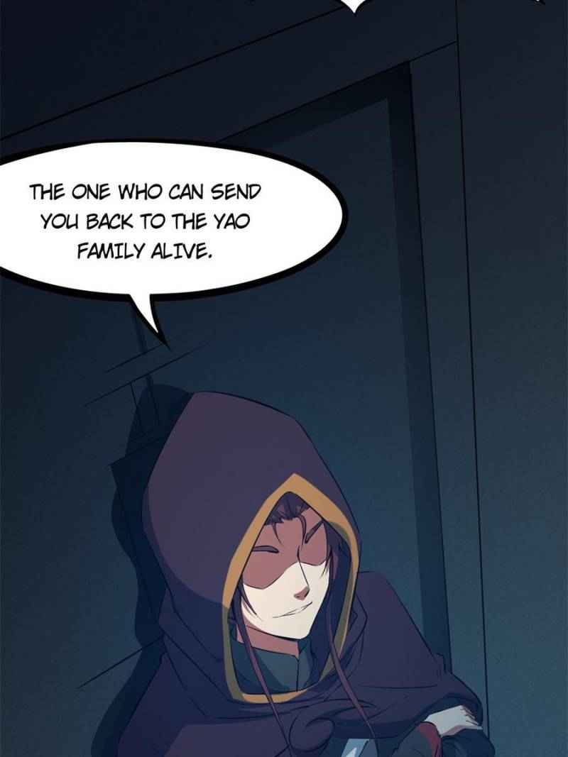 Page 55 of Chapter 48