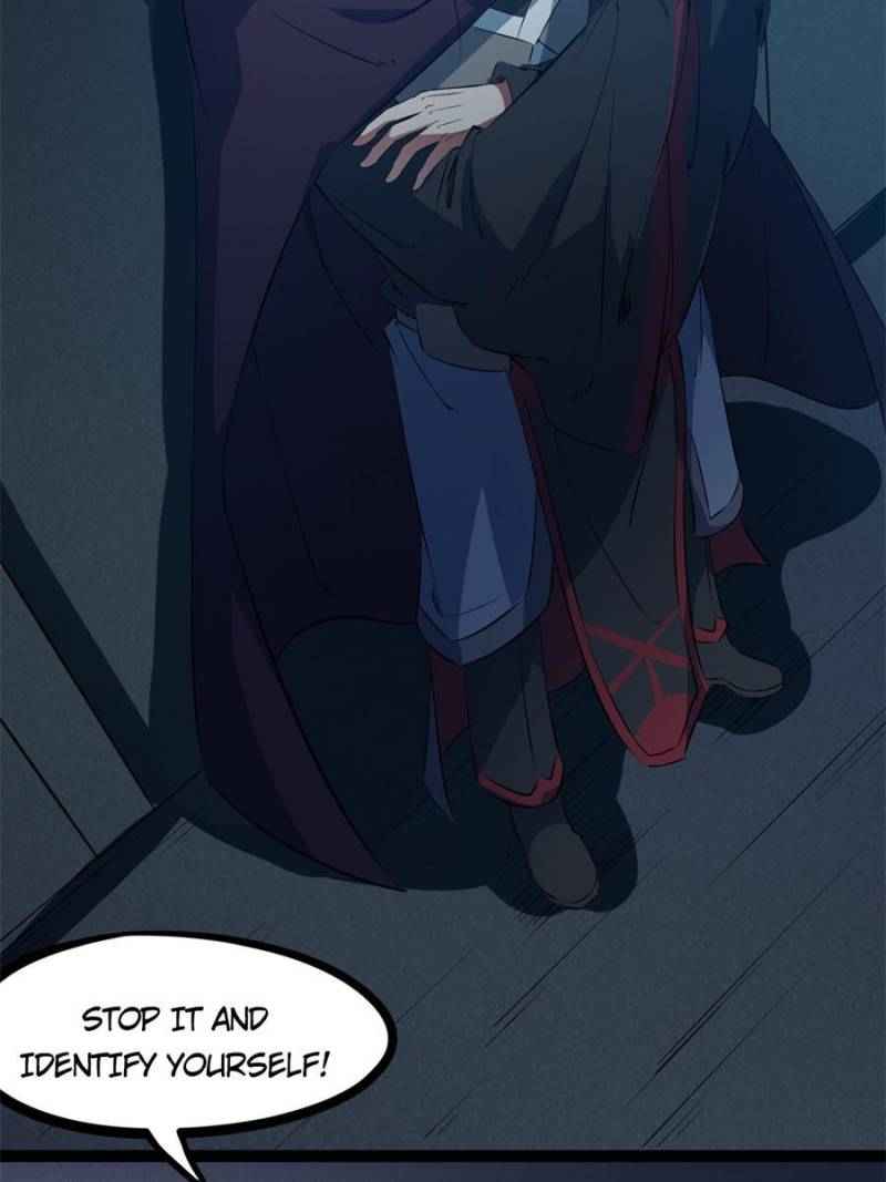 Page 56 of Chapter 48