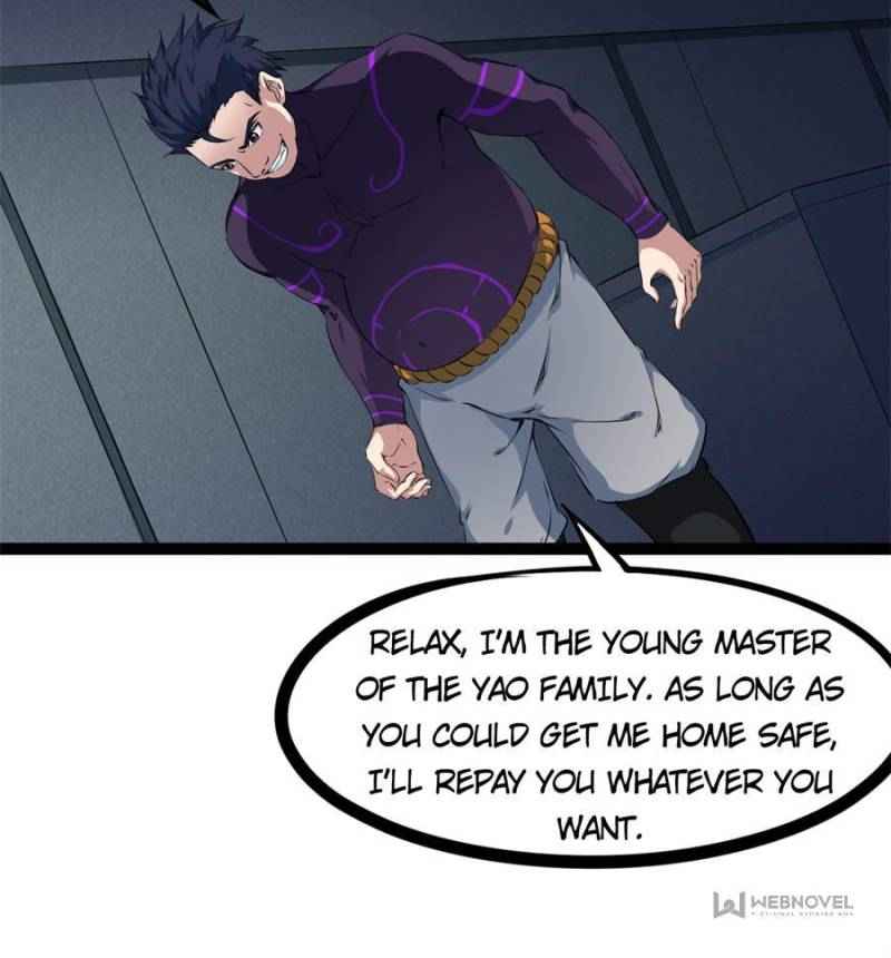 Page 57 of Chapter 48