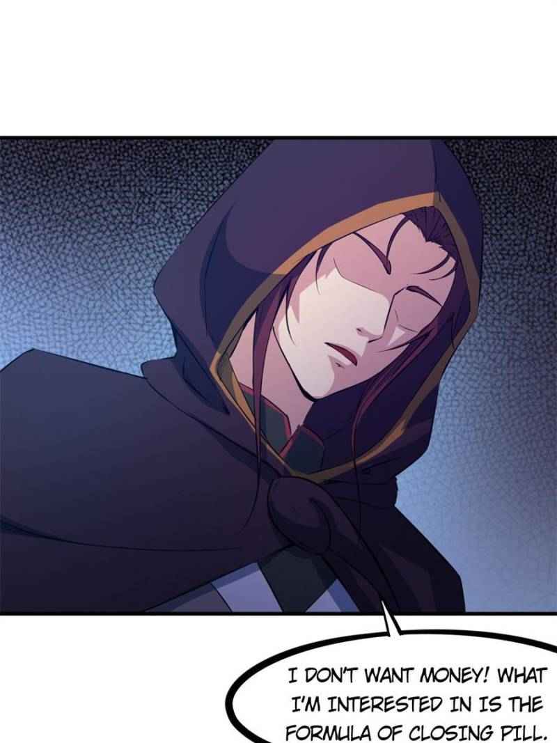 Page 58 of Chapter 48