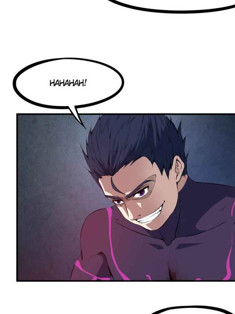 Page 59 of Chapter 48