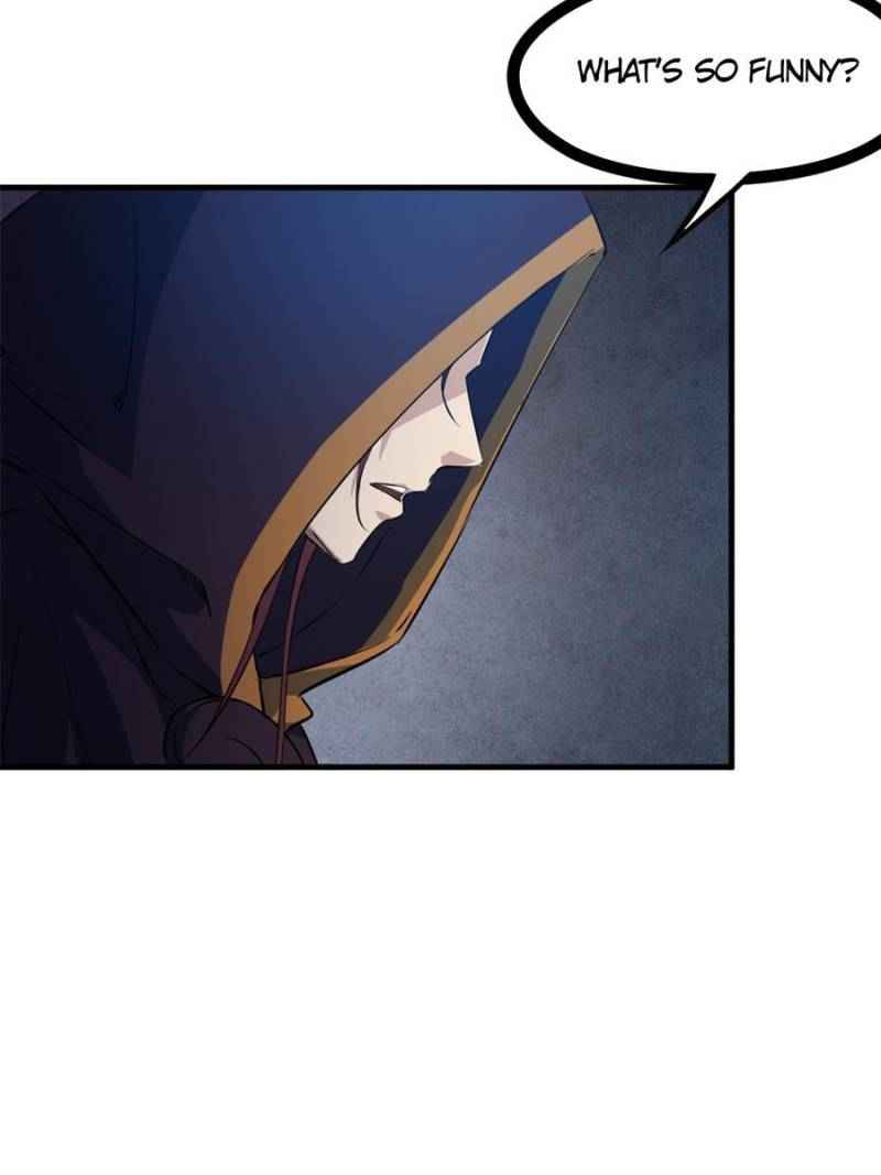 Page 60 of Chapter 48