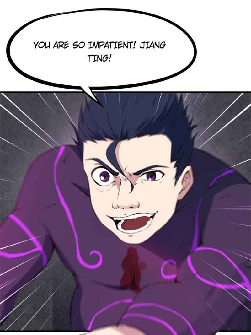 Page 61 of Chapter 48