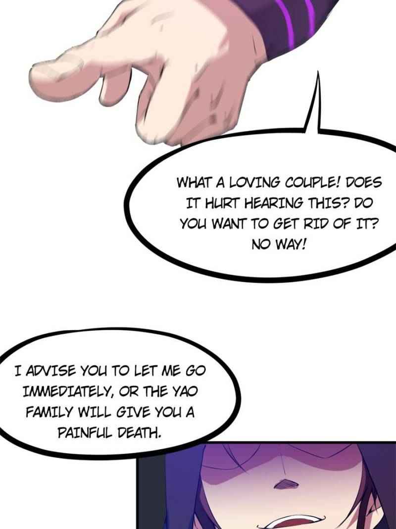 Page 62 of Chapter 48