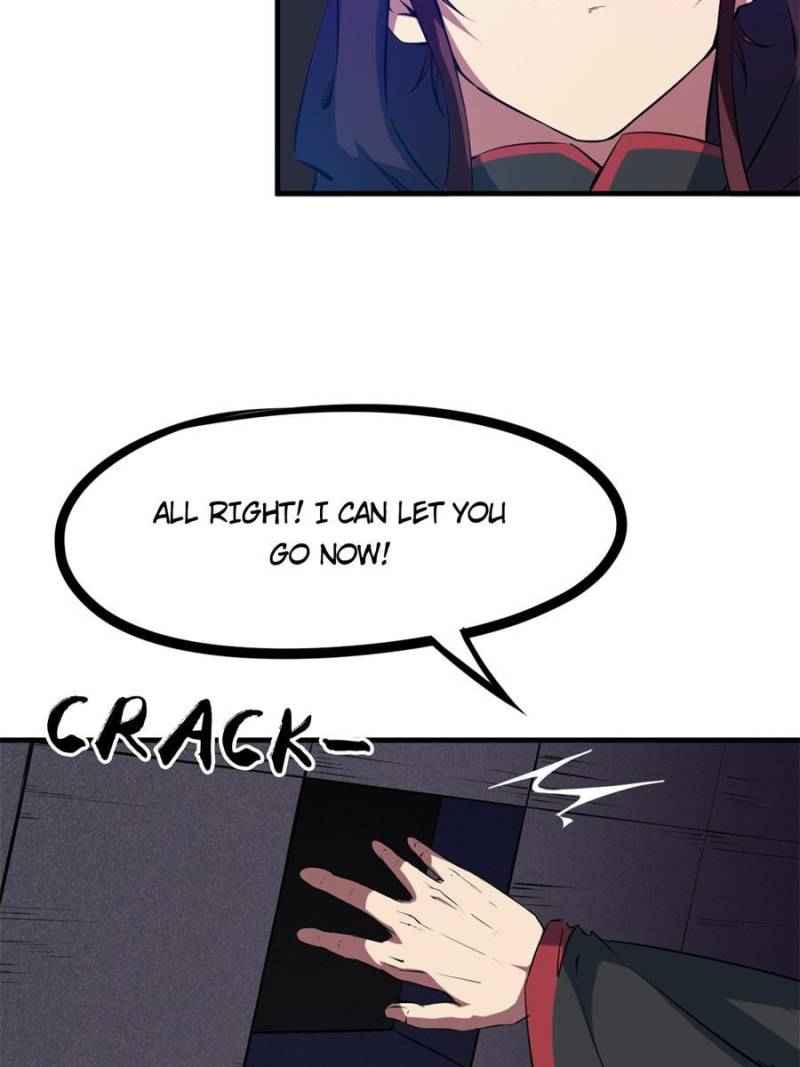 Page 63 of Chapter 48
