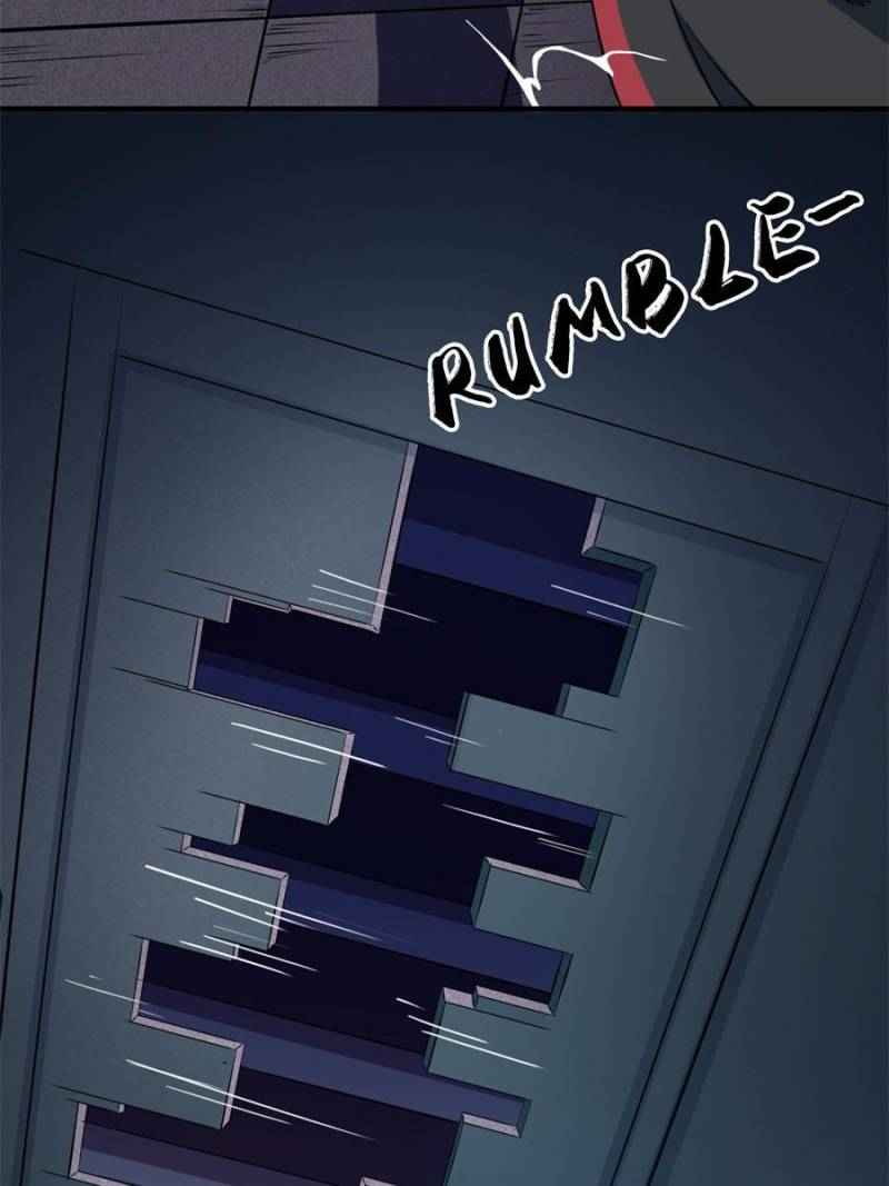 Page 64 of Chapter 48