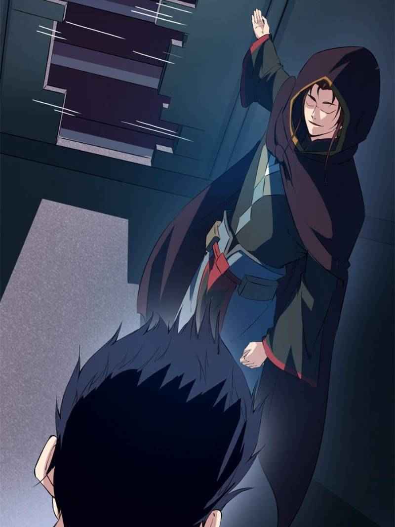 Page 65 of Chapter 48