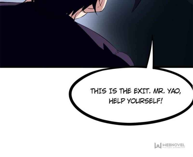Page 66 of Chapter 48