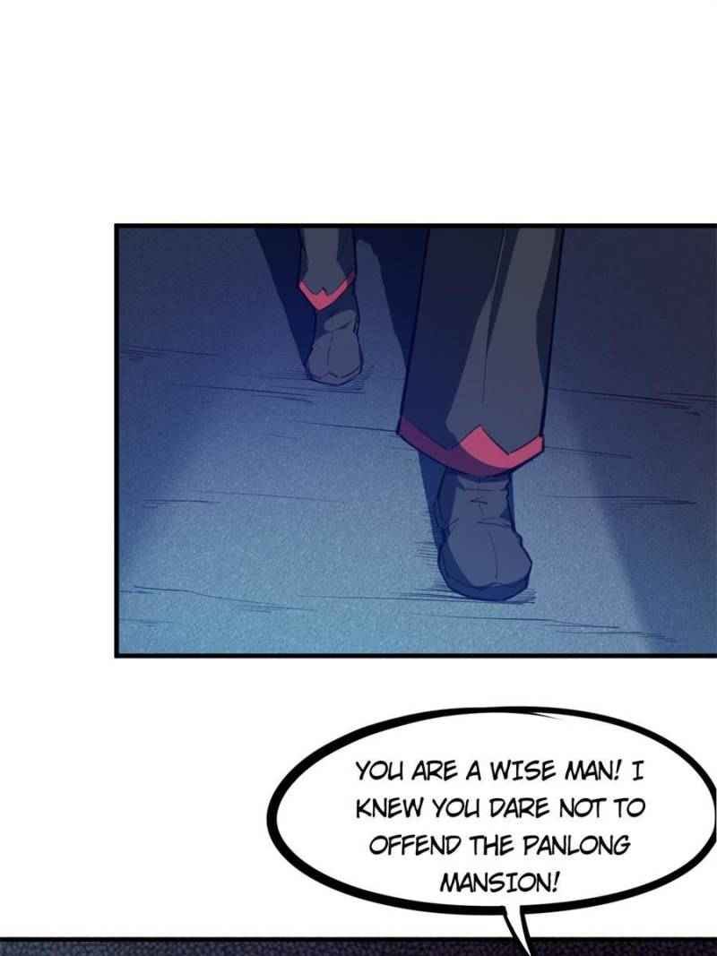 Page 67 of Chapter 48