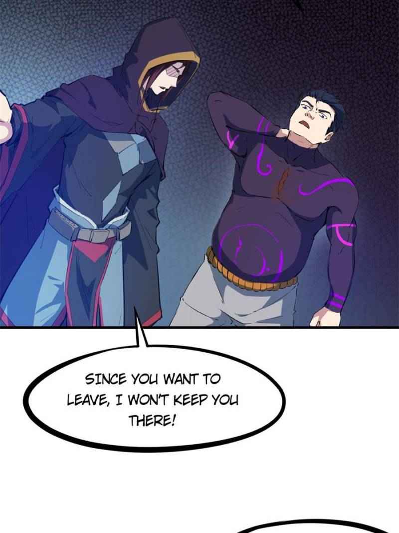 Page 68 of Chapter 48
