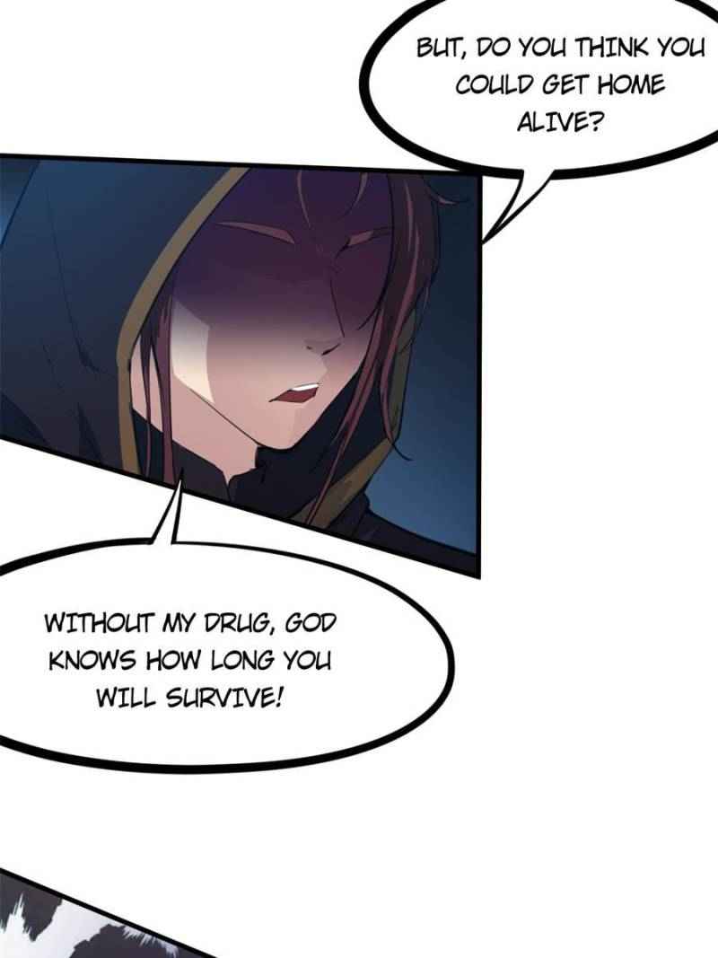 Page 69 of Chapter 48