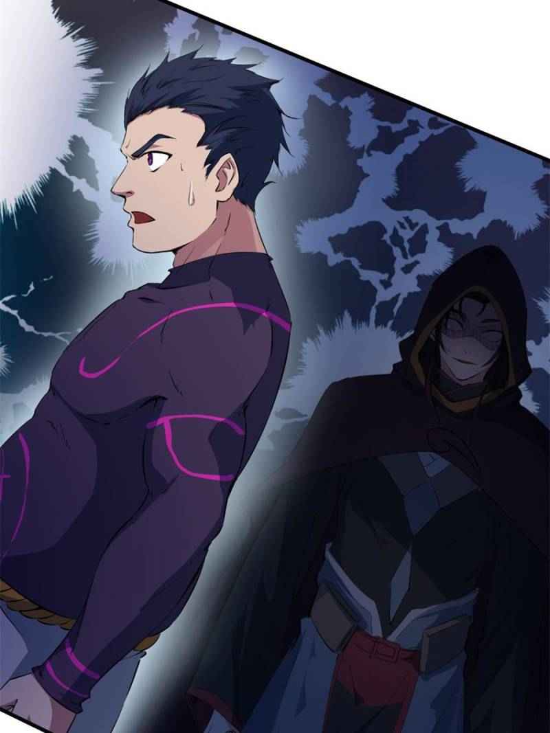 Page 70 of Chapter 48
