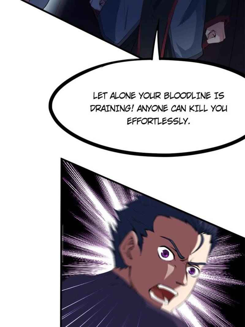 Page 71 of Chapter 48