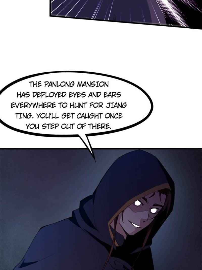 Page 72 of Chapter 48