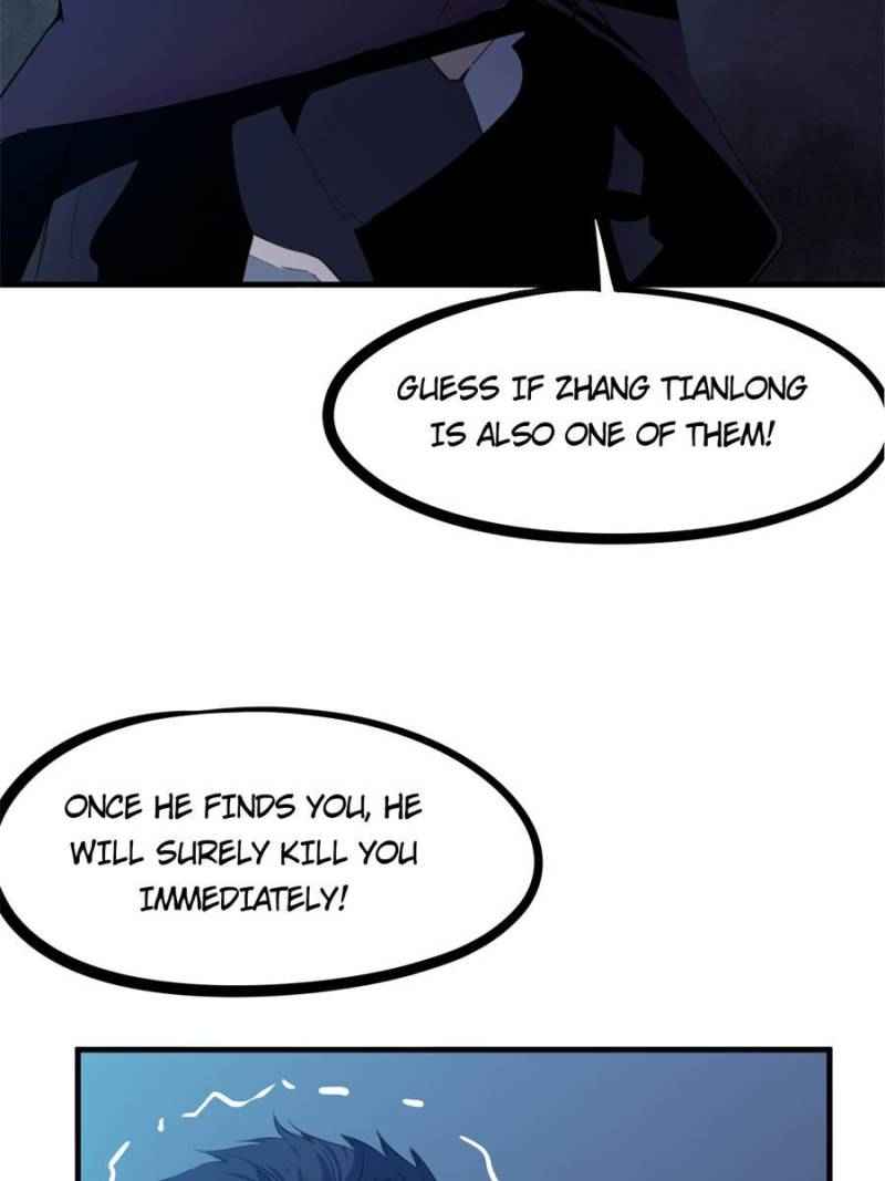 Page 73 of Chapter 48