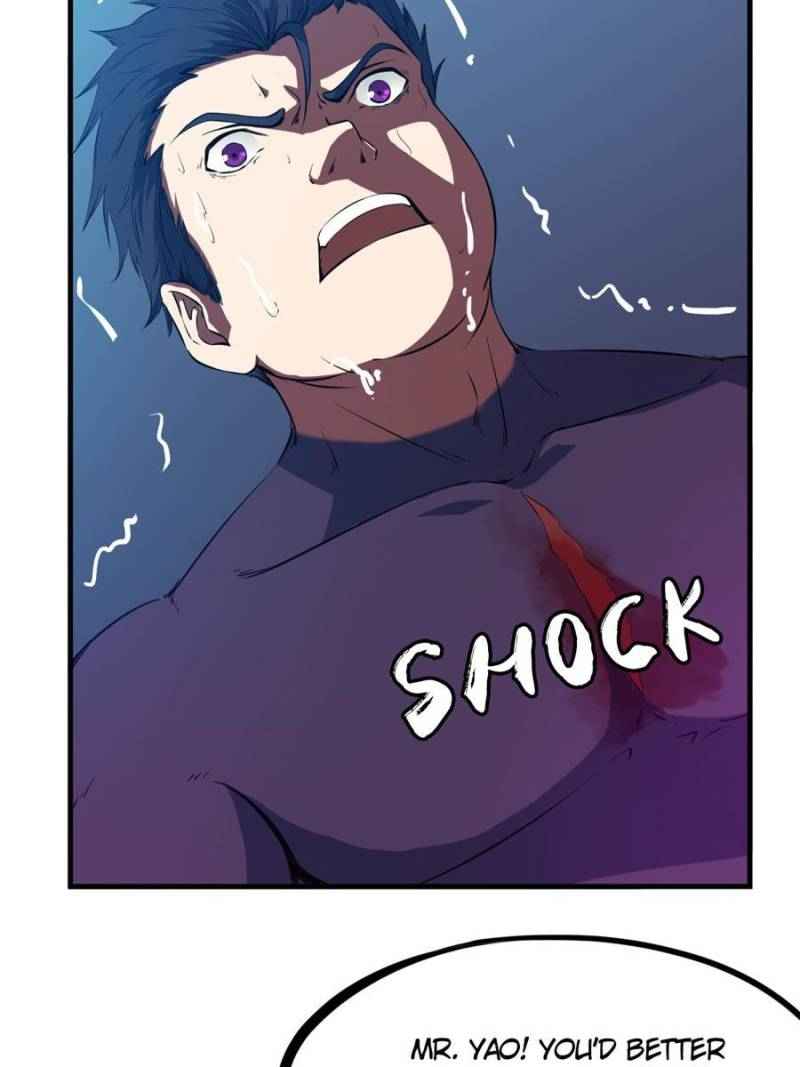 Page 74 of Chapter 48