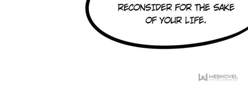 Page 75 of Chapter 48