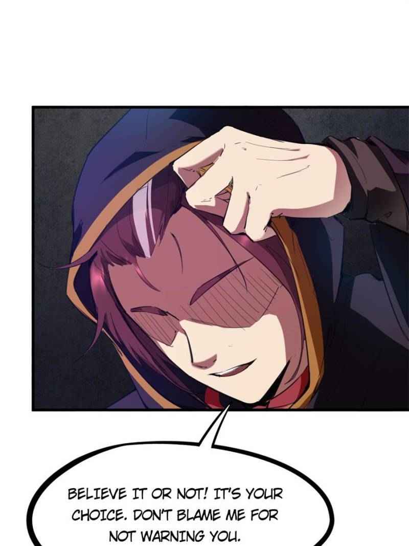 Page 76 of Chapter 48