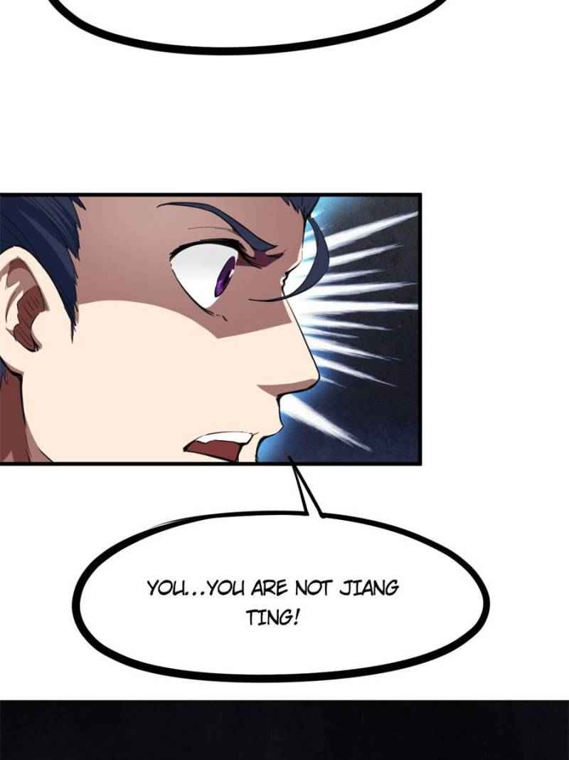 Page 77 of Chapter 48