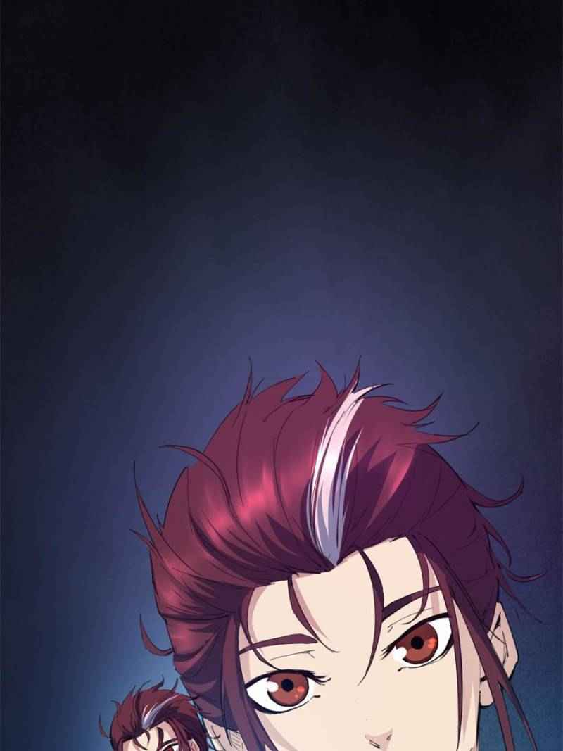 Page 78 of Chapter 48