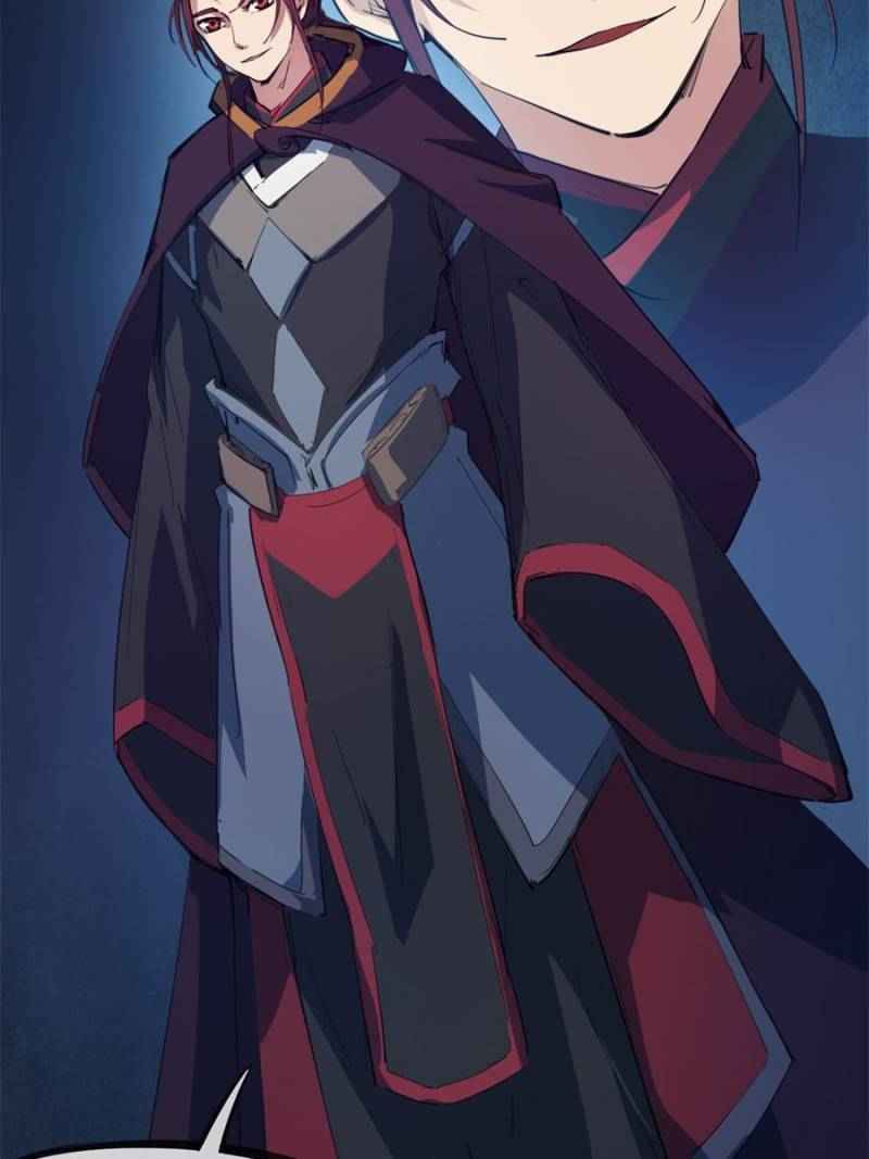 Page 79 of Chapter 48