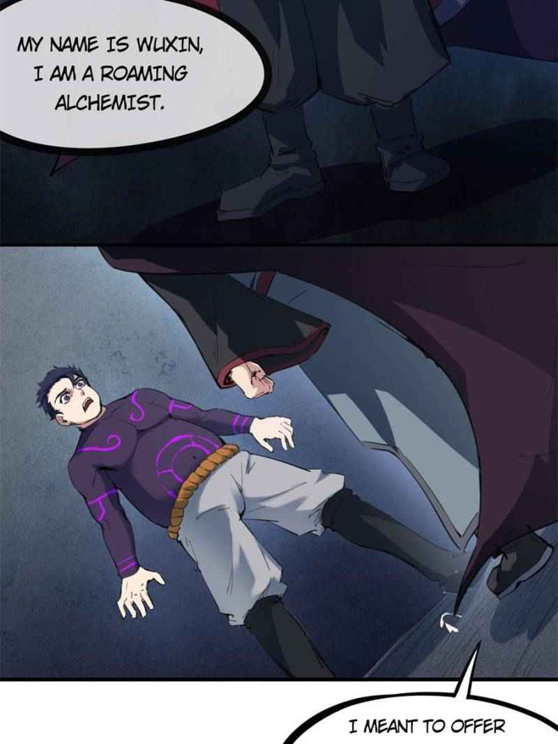 Page 80 of Chapter 48
