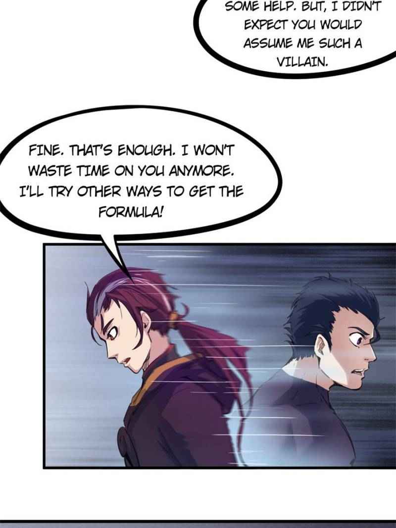 Page 81 of Chapter 48