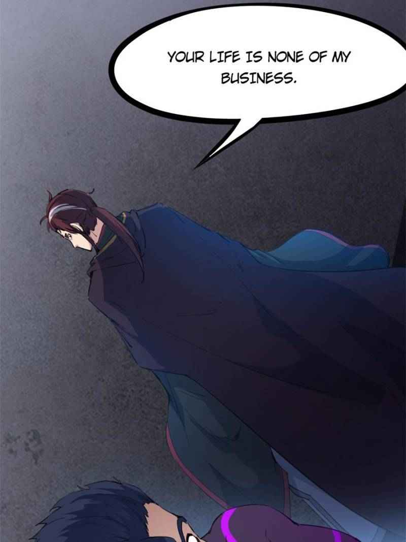 Page 82 of Chapter 48
