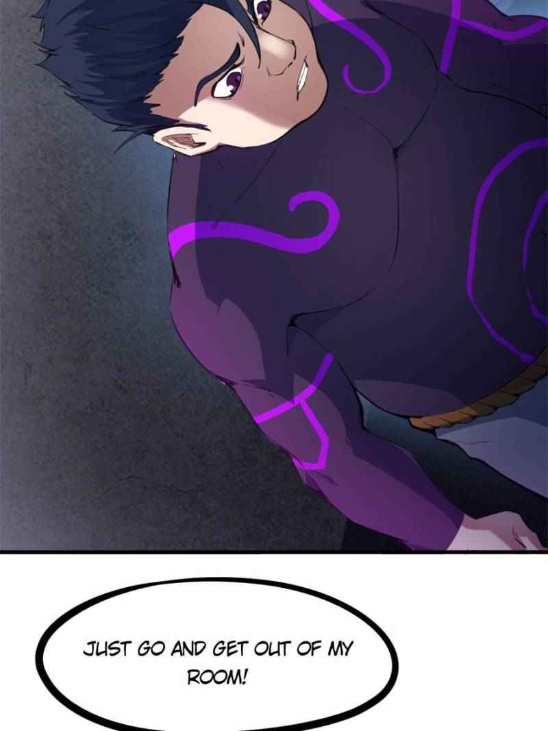Page 83 of Chapter 48
