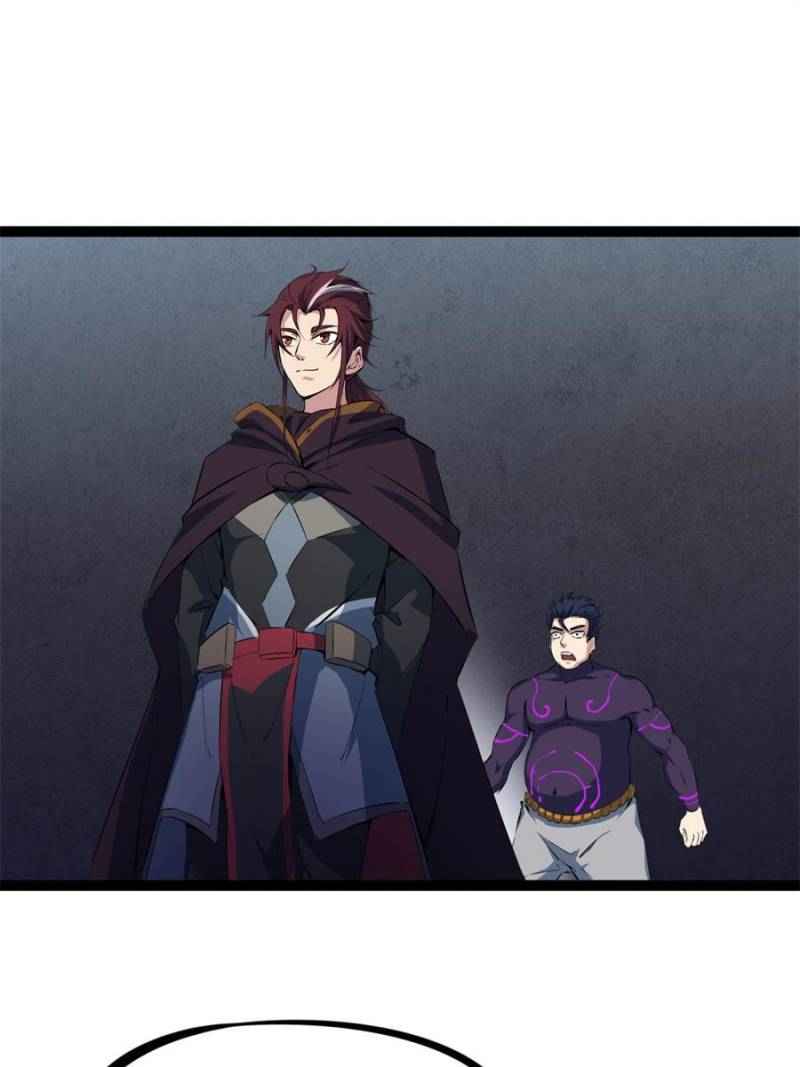 Page 85 of Chapter 48