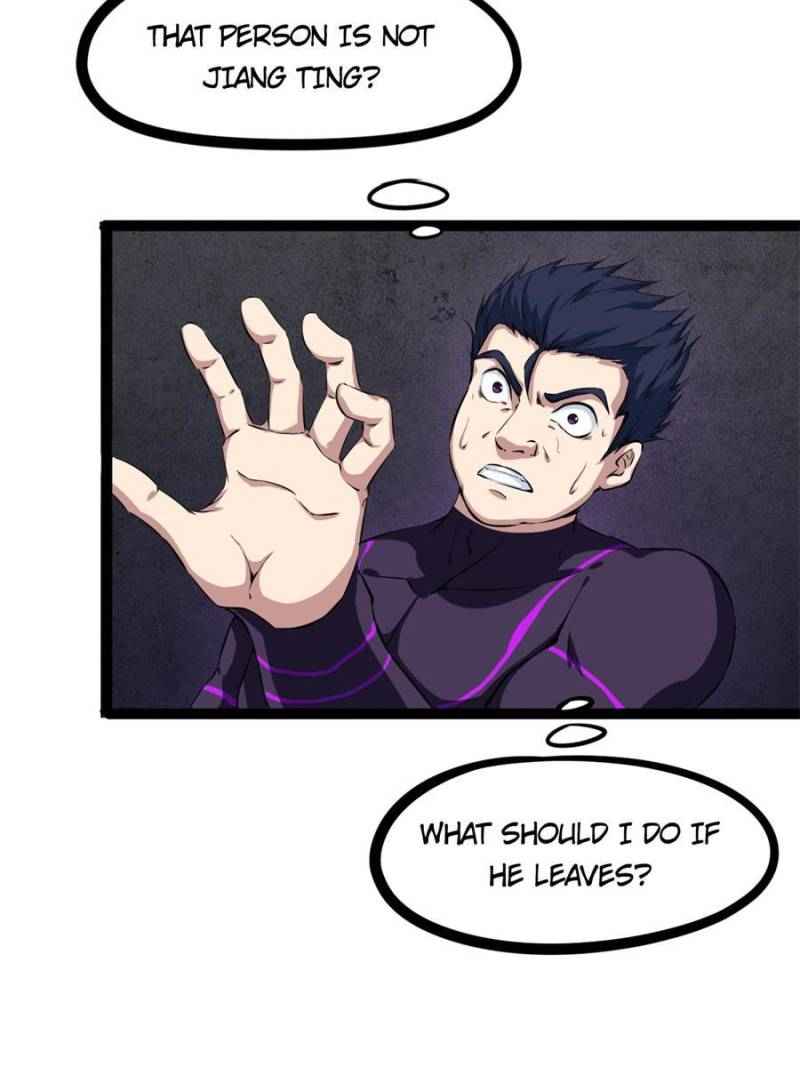 Page 86 of Chapter 48
