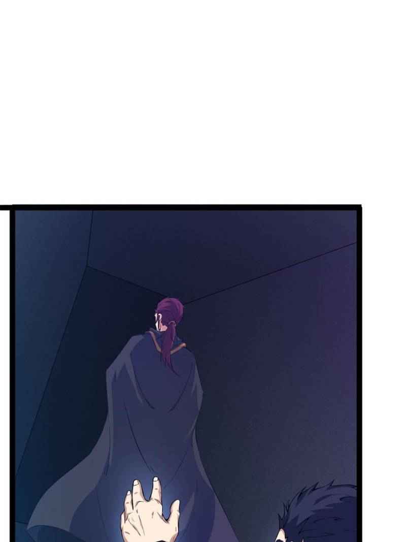 Page 87 of Chapter 48