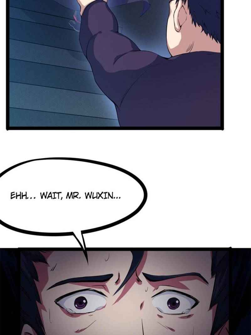 Page 88 of Chapter 48