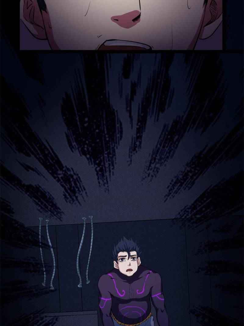 Page 89 of Chapter 48