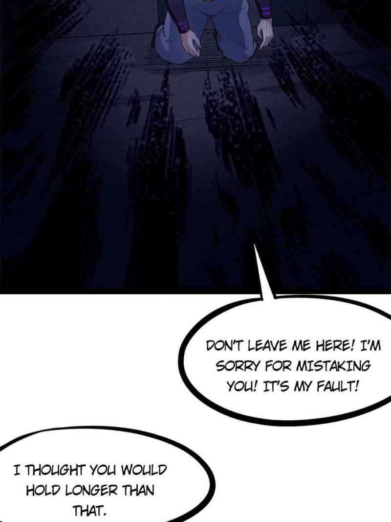 Page 90 of Chapter 48