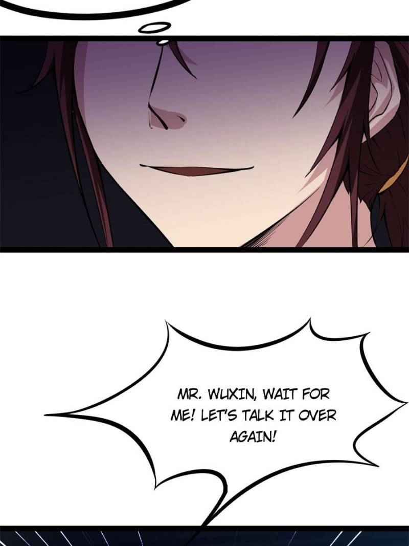 Page 91 of Chapter 48