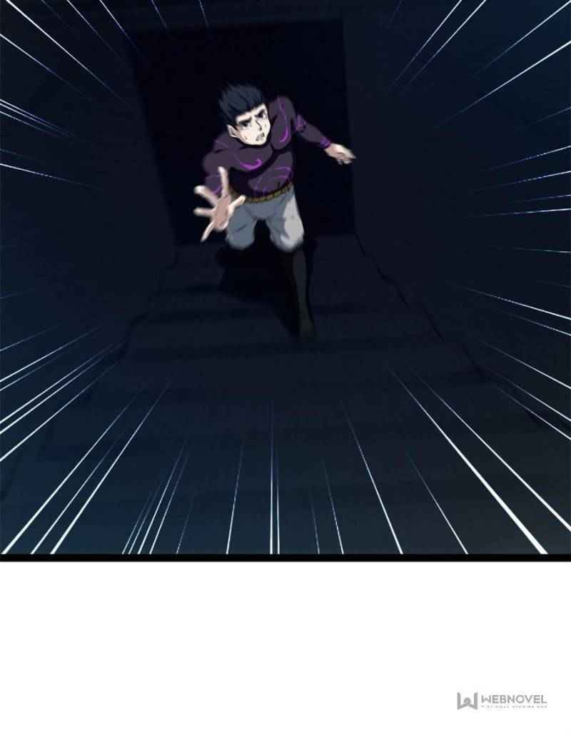 Page 92 of Chapter 48